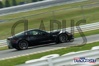 DJ7A6893.jpg 05/14/2024 - TNiA Pocono Raceway 