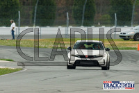 DJ7A7044.jpg 05/14/2024 - TNiA Pocono Raceway 