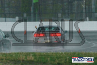 DJ7A8586.jpg 05/14/2024 - TNiA Pocono Raceway 