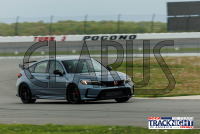 DJ7A8161.jpg 05/14/2024 - TNiA Pocono Raceway 