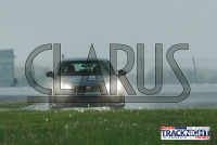 DJ7A8566.jpg 05/14/2024 - TNiA Pocono Raceway 