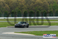 DJ7A6830.jpg 05/14/2024 - TNiA Pocono Raceway 