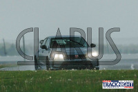 DJ7A8567.jpg 05/14/2024 - TNiA Pocono Raceway 