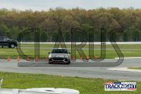 DJ7A7234.jpg 05/14/2024 - TNiA Pocono Raceway 