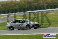 DJ7A7237.jpg 05/14/2024 - TNiA Pocono Raceway 