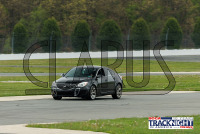 DJ7A7078.jpg 05/14/2024 - TNiA Pocono Raceway 