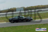DJ7A7792.jpg 05/14/2024 - TNiA Pocono Raceway 