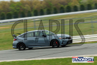 DJ7A7319.jpg 05/14/2024 - TNiA Pocono Raceway 