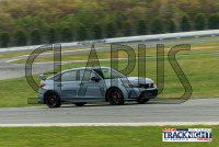 DJ7A7318.jpg 05/14/2024 - TNiA Pocono Raceway 