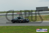 DJ7A7790.jpg 05/14/2024 - TNiA Pocono Raceway 