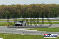 DJ7A7233.jpg 05/14/2024 - TNiA Pocono Raceway 