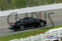 DJ7A7370.jpg 05/14/2024 - TNiA Pocono Raceway 