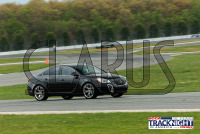 DJ7A7291.jpg 05/14/2024 - TNiA Pocono Raceway 