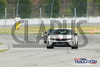 DJ7A6138.jpg 05/14/2024 - TNiA Pocono Raceway 