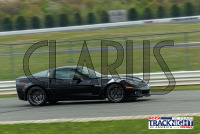 DJ7A6891.jpg 05/14/2024 - TNiA Pocono Raceway 