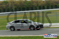 DJ7A7182.jpg 05/14/2024 - TNiA Pocono Raceway 