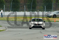 DJ7A7043.jpg 05/14/2024 - TNiA Pocono Raceway 