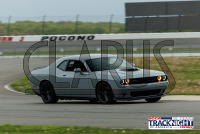 DJ7A8174.jpg 05/14/2024 - TNiA Pocono Raceway 