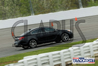 DJ7A7371.jpg 05/14/2024 - TNiA Pocono Raceway 