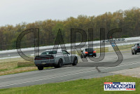DJ7A8222.jpg 05/14/2024 - TNiA Pocono Raceway 