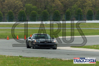 DJ7A6831.jpg 05/14/2024 - TNiA Pocono Raceway 