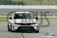 DJ7A8048.jpg 05/14/2024 - TNiA Pocono Raceway 