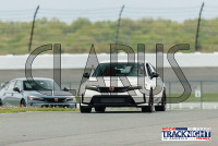 DJ7A8020.jpg 05/14/2024 - TNiA Pocono Raceway 