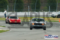 DJ7A7020.jpg 05/14/2024 - TNiA Pocono Raceway 