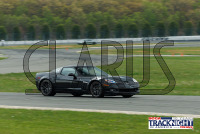 DJ7A6890.jpg 05/14/2024 - TNiA Pocono Raceway 