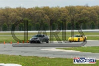 DJ7A7289.jpg 05/14/2024 - TNiA Pocono Raceway 