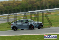 DJ7A7244.jpg 05/14/2024 - TNiA Pocono Raceway 