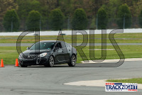 DJ7A7079.jpg 05/14/2024 - TNiA Pocono Raceway 