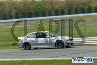 DJ7A6887.jpg 05/14/2024 - TNiA Pocono Raceway 