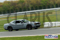 DJ7A7297.jpg 05/14/2024 - TNiA Pocono Raceway 