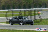 DJ7A6838.jpg 05/14/2024 - TNiA Pocono Raceway 