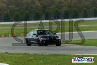 DJ7A6699.jpg 05/14/2024 - TNiA Pocono Raceway 