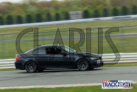 DJ7A6847.jpg 05/14/2024 - TNiA Pocono Raceway 