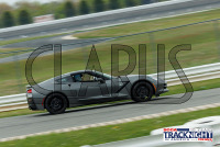 DJ7A6854.jpg 05/14/2024 - TNiA Pocono Raceway 