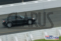 DJ7A8529.jpg 05/14/2024 - TNiA Pocono Raceway 