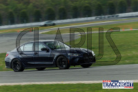DJ7A6702.jpg 05/14/2024 - TNiA Pocono Raceway 
