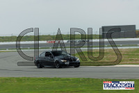 DJ7A7813.jpg 05/14/2024 - TNiA Pocono Raceway 