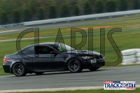 DJ7A6707.jpg 05/14/2024 - TNiA Pocono Raceway 