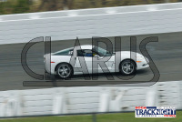 DJ7A8510.jpg 05/14/2024 - TNiA Pocono Raceway 