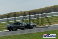DJ7A7751.jpg 05/14/2024 - TNiA Pocono Raceway 