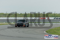 DJ7A7859.jpg 05/14/2024 - TNiA Pocono Raceway 