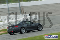 DJ7A6941.jpg 05/14/2024 - TNiA Pocono Raceway 