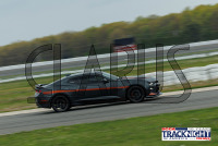 DJ7A7779.jpg 05/14/2024 - TNiA Pocono Raceway 