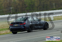 DJ7A7938.jpg 05/14/2024 - TNiA Pocono Raceway 