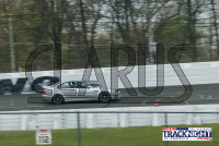 DJ7A8488.jpg 05/14/2024 - TNiA Pocono Raceway 