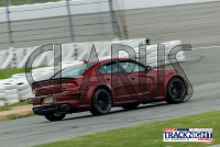 DJ7A6952.jpg 05/14/2024 - TNiA Pocono Raceway 
